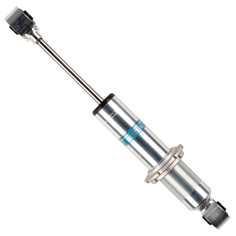 Bilstein M 7100 Classic Coilover – 5.90in Stroke/Travel Length