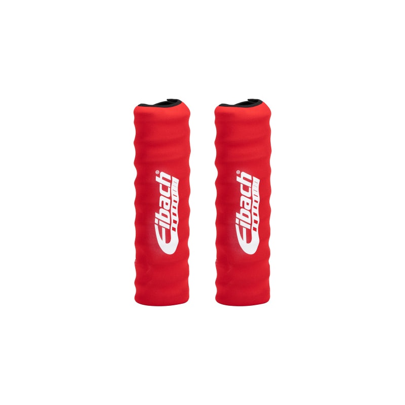 Eibach Protective Spring Bag Pair – Neoprene