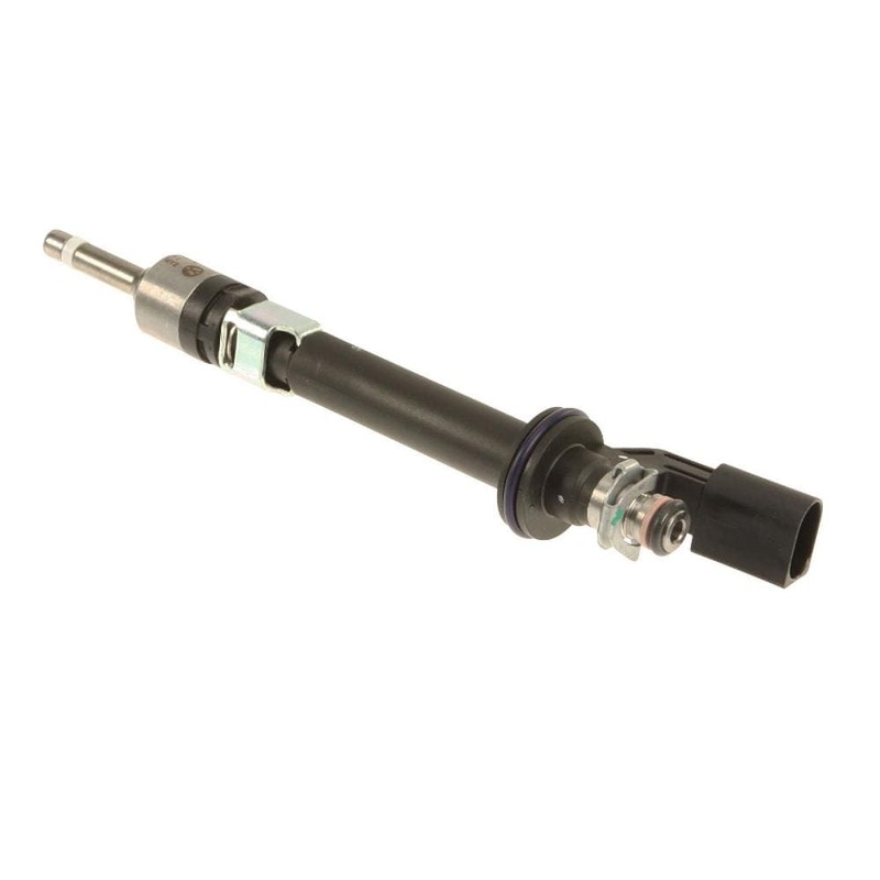 Fuel Injector Cylinders 1, 3, 5 (Upper) – VW / Audi / Porsche 3.6L V6