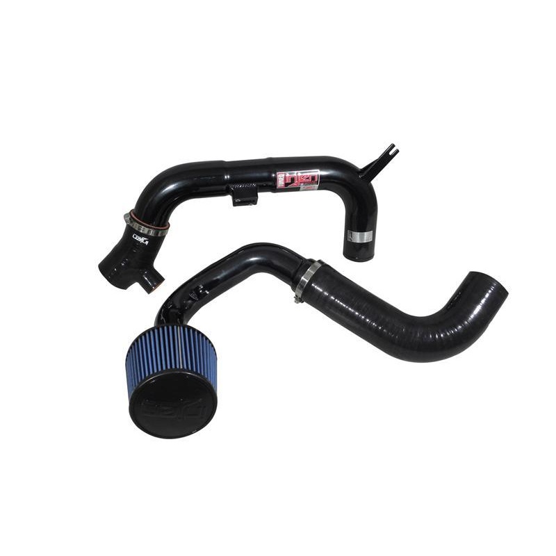 Injen  SP Cold Air Intake System | 2007 – 2012 Nissan Sentra (SP1963)