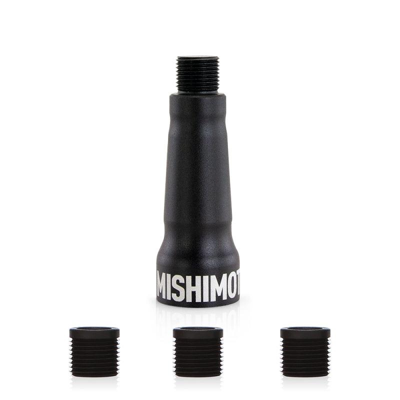Mishimoto Shift Knob Extension – 3in