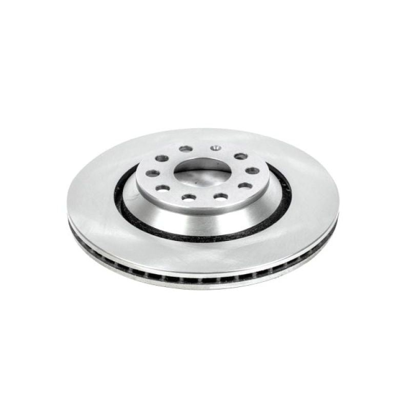 Power Stop 17-18 Audi RS3 Rear Autospecialty Brake Rotor