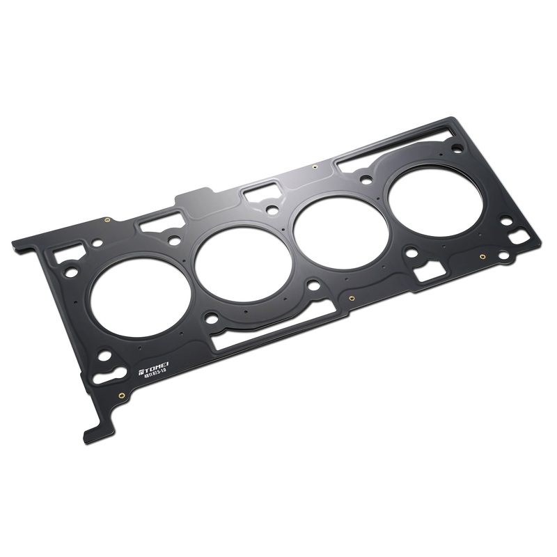 TOMEI HEAD GASKET 4B11 EVO10 87.5-1.0mm