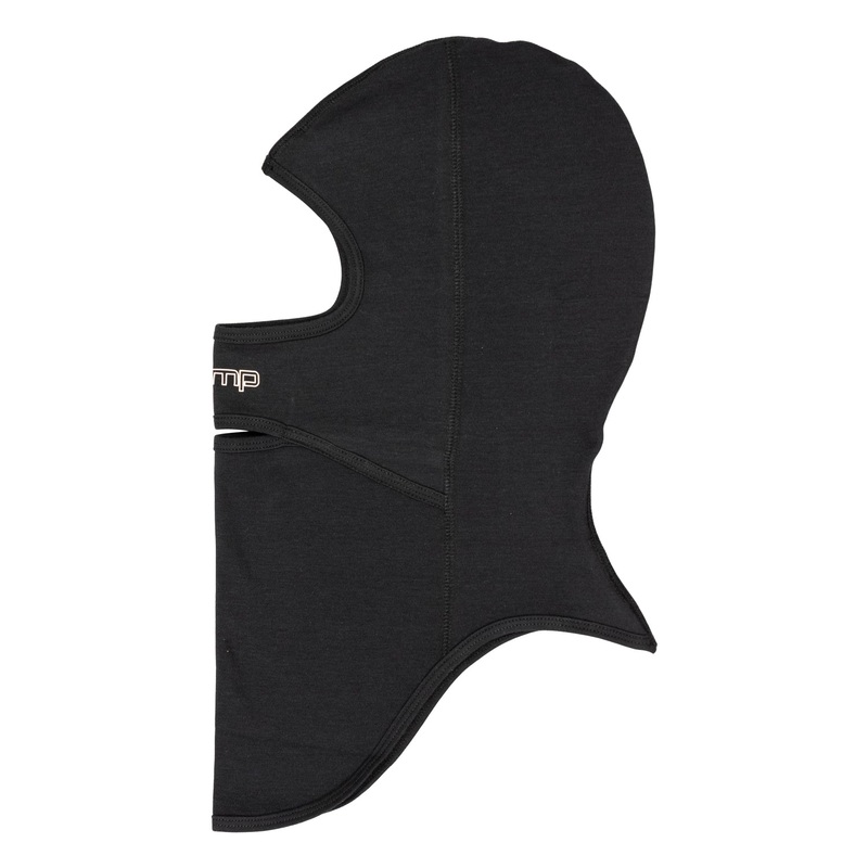 Zamp Hood/Balaclava
