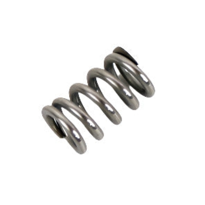 (021B) 24-B449 Tillotson HW-27A Idle Mixture Screw Spring, Low Speed Needle IAME X30