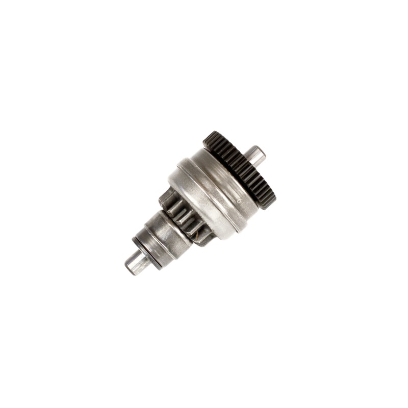 103. W916/ROK Rok Starter Bendix