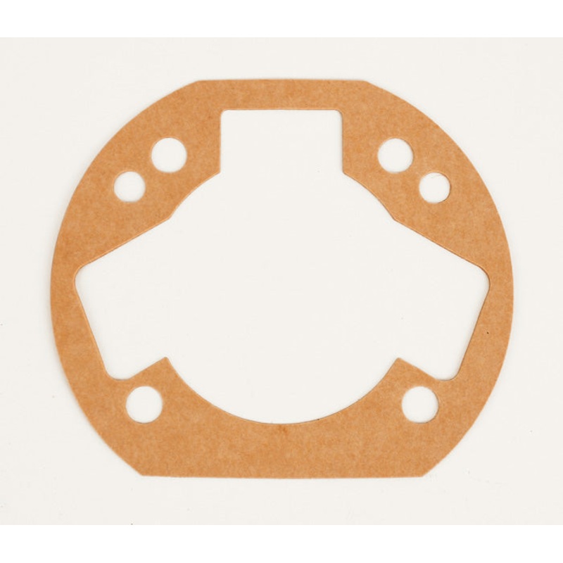 (11) IA-EBP-125045 Leopard Cylinder Gasket 4/10mm