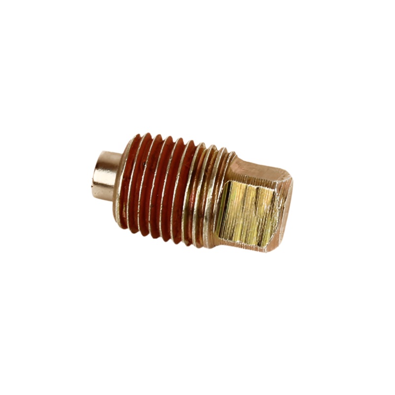 691663 Briggs Magnetic Oil Drain Plug