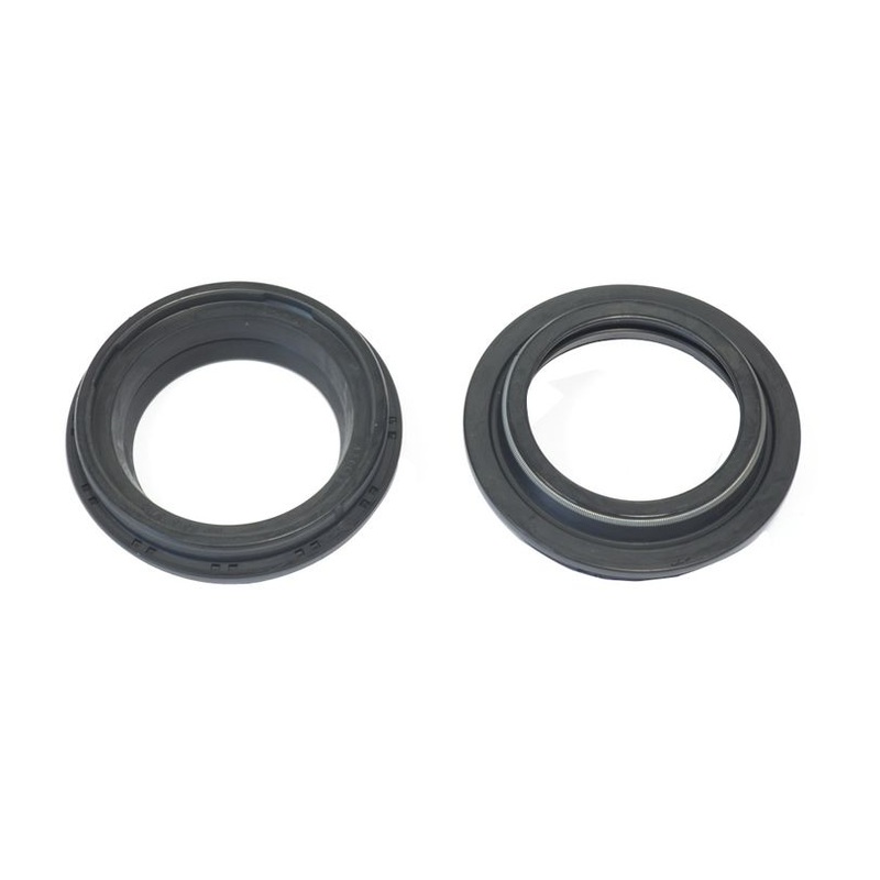 Athena P40FORK455177 Fork Dust Seal Kit 35×46,9×7/12 mm