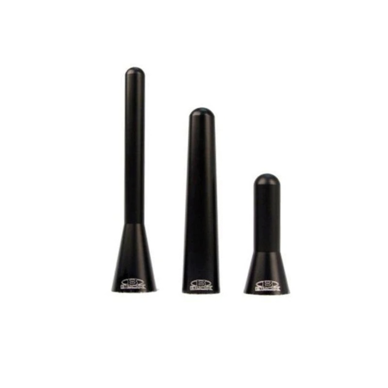 BLOX Racing Mini Antenna