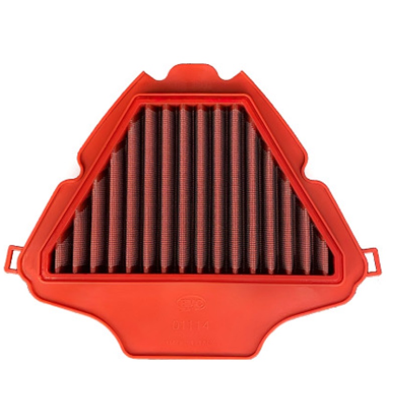 BMC 21+ Honda Nss Forza 750 Replacement Air Filter