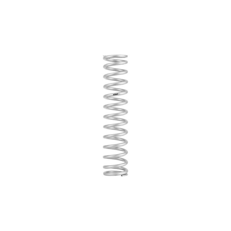 Eibach ERS 14.00 in. Length x 2.50 in. ID Coil-Over Spring