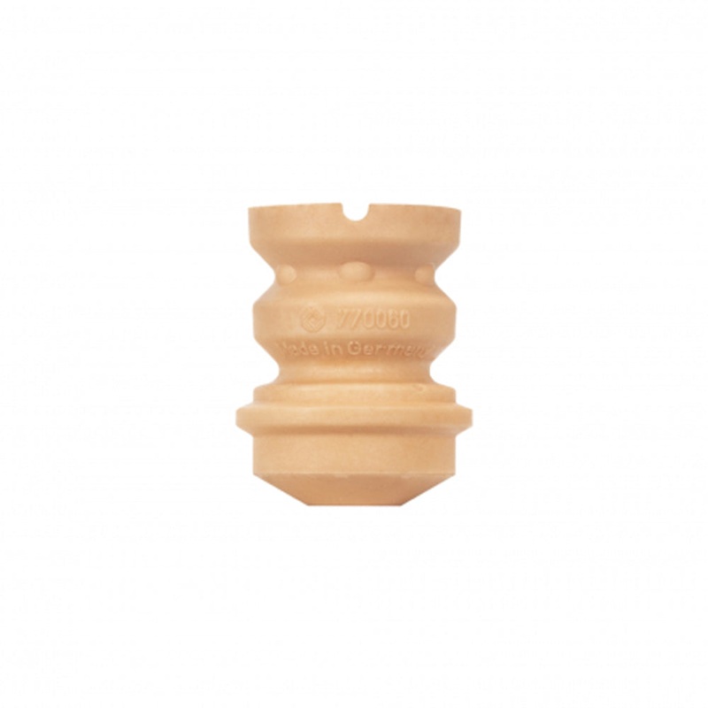 Eibach ERS Bump Stop – 2.56″ Length (EBS770052)
