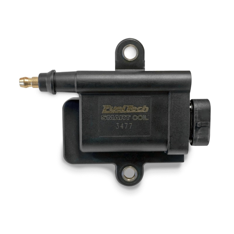 FuelTech USA –  IGN1A Inductive Smart Coil