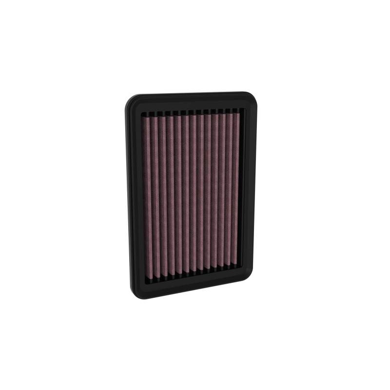 K&N 23-24 Honda CR-V Replacement Air Filter