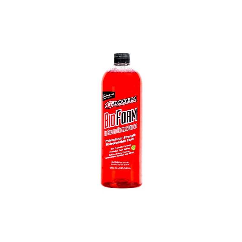 Maxima Bio Foam – 32oz