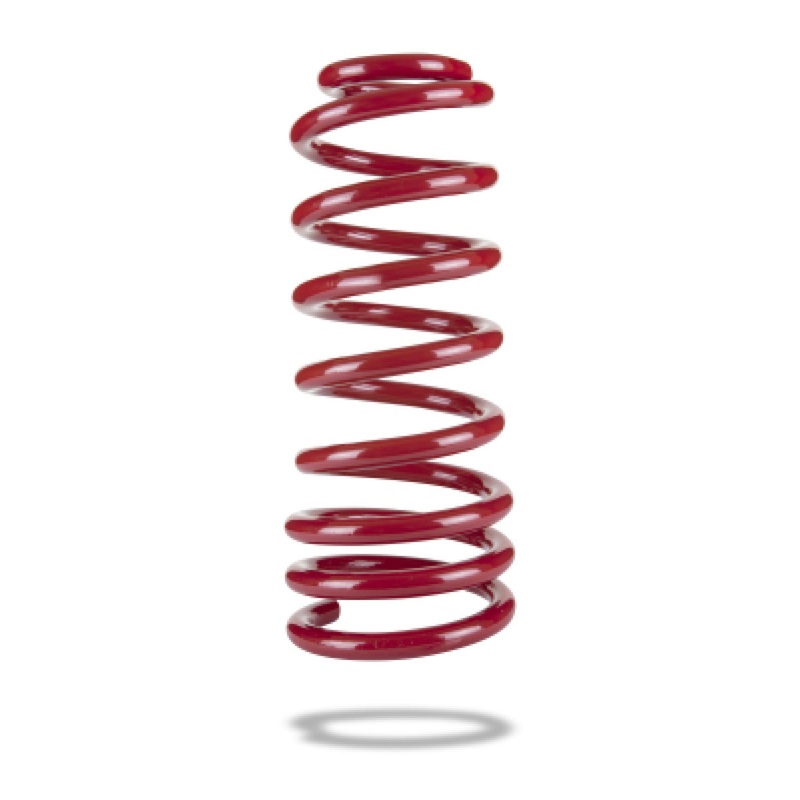 Pedders Heavy Duty Rear Coil Spring 2007-2009 Pontiac G8 (30mm Raise)
