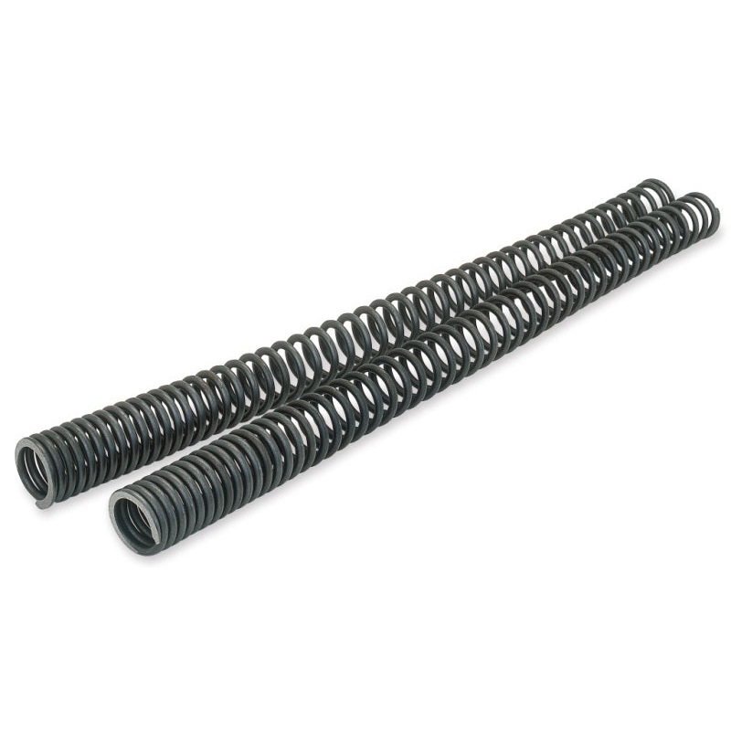 Progressive 11-1527 Fork Spring