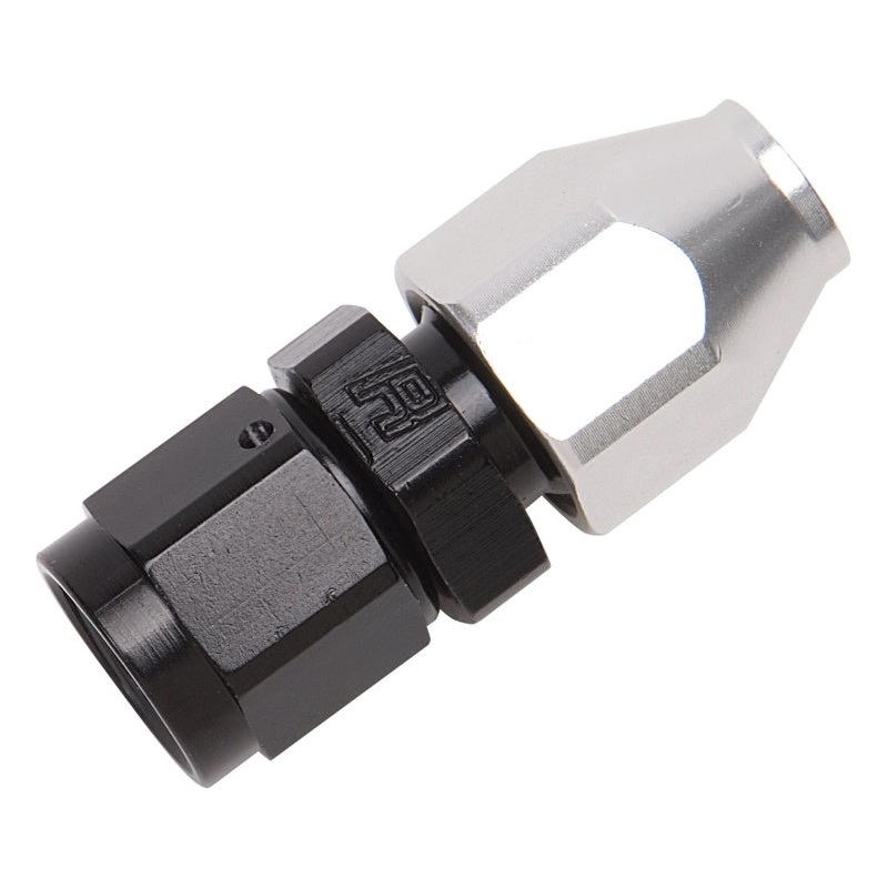 Russell Performance REPLACEMENT FERRULE FOR ALUM FUEL LINE ADAPTERS #6 QTY 2