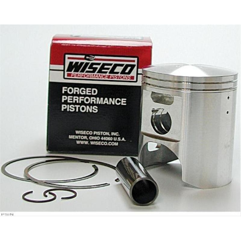 Wiseco Yamaha YZ250 99-23 ProLite 2697CD Piston Kit