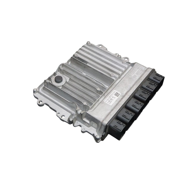 Basic Control Unit DME – BMW / G87 M2 / G82/G83 M4