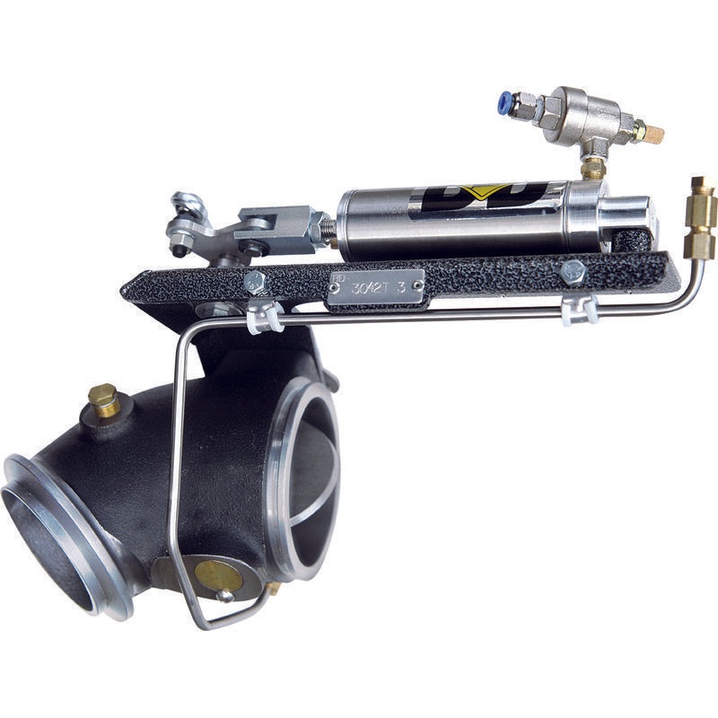 BD Diesel Brake – 2003-2004 Dodge Air/Turbo Mount