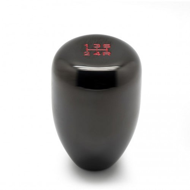 BLOX “Original” Platinum Type-R Shift Knob