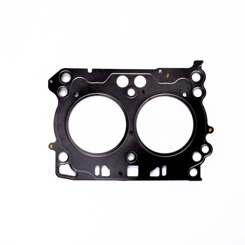 Cometic Subaru FA24F 95.80mm Bore .032in MLX Head Gasket – RHS