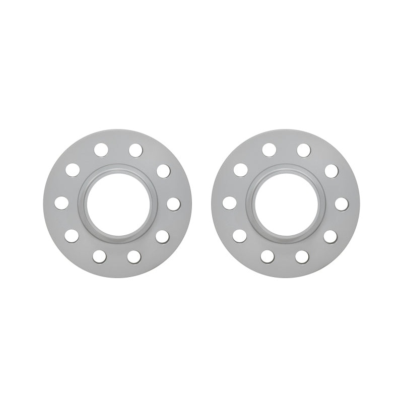 Eibach Pro-Spacer System – 10mm Spacer / 5×120 Bolt Pattern / Hub Center 72.5 for 15-17 BMW M4 F83