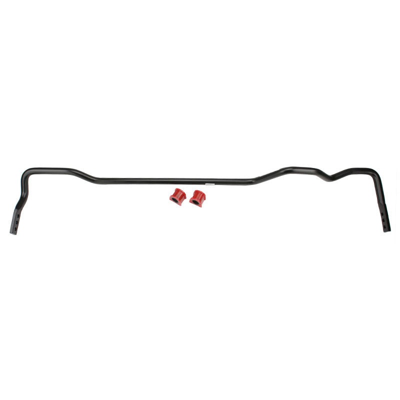 FactionFab 04-07 STI Sway Bar 22mm Rear | 1.10235.1