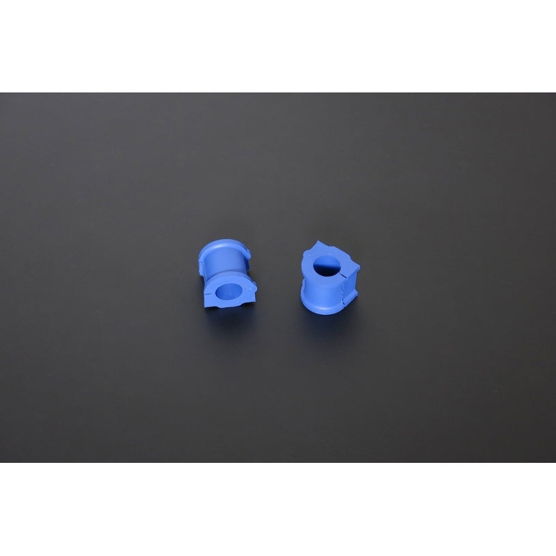 Hardrace 19mm Stabilizer Bushing | 2004 – Present Mitsubishi Colt (HR-8594)