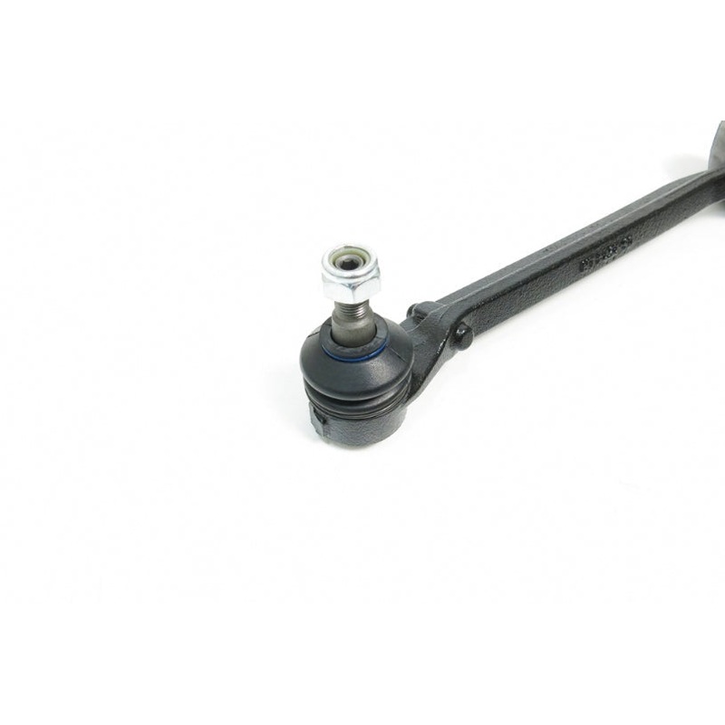 Hardrace Front Lower Control Arm | 2011 – Present Dodge Charger (HR-Q0341)