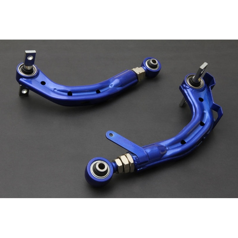 Hardrace Rear Camber Kit | 2006 Honda Civic (HR-7367)