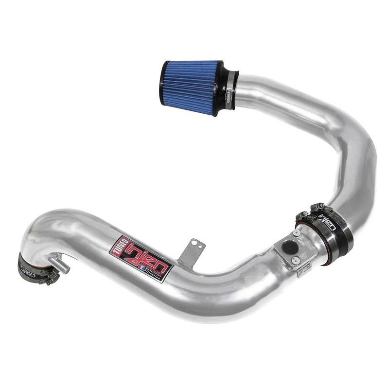 Injen SP Cold Air Intake 2007-2008 Scion tC L4-2.4L