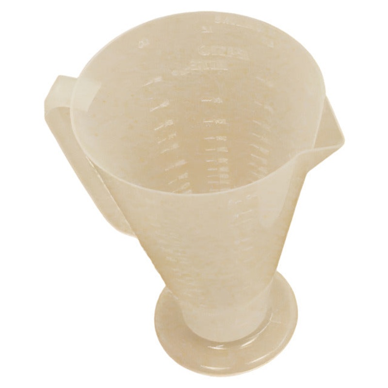 Ratio Rite Measuring Cup