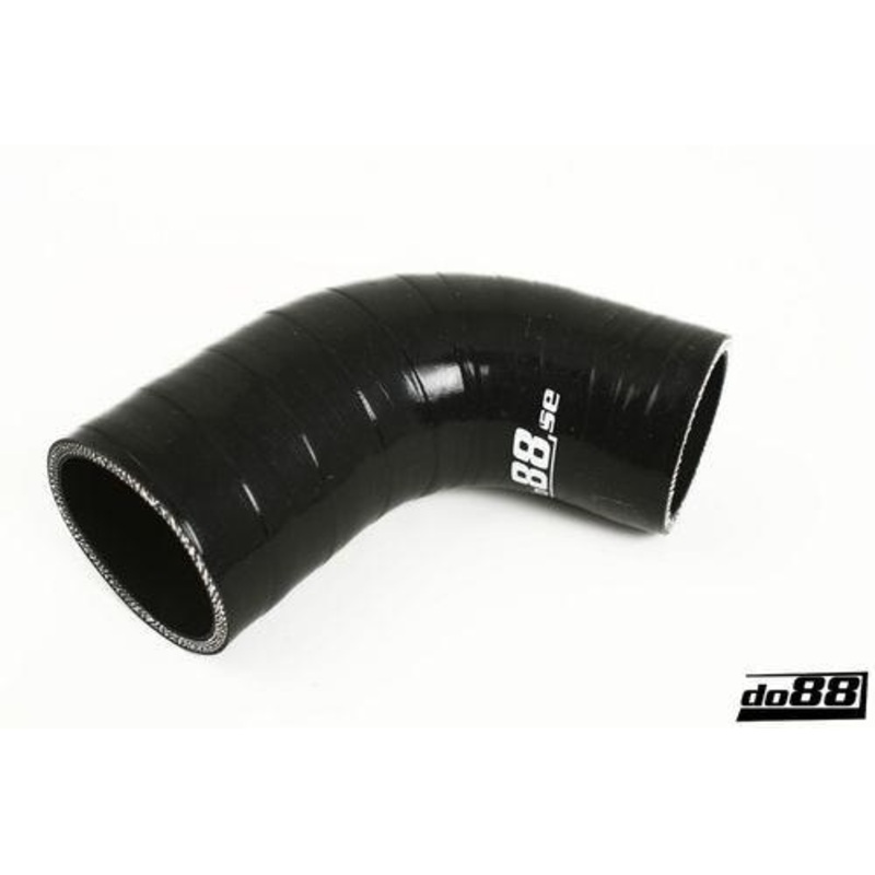 SAAB 9-3 1.9 TiD 04-11 Intercooler pipe hose