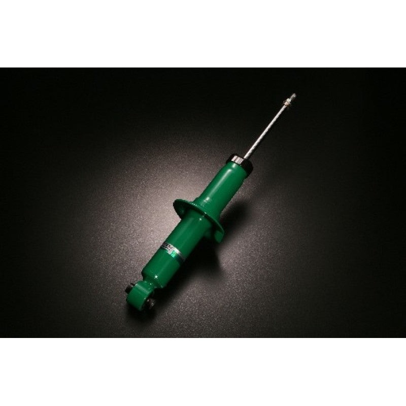 Tein Rear EnduraPro Shock GP7 Subaru Crosstrek 2013-2017 / Impreza 2012-2017 | VSSB9-A1MS2