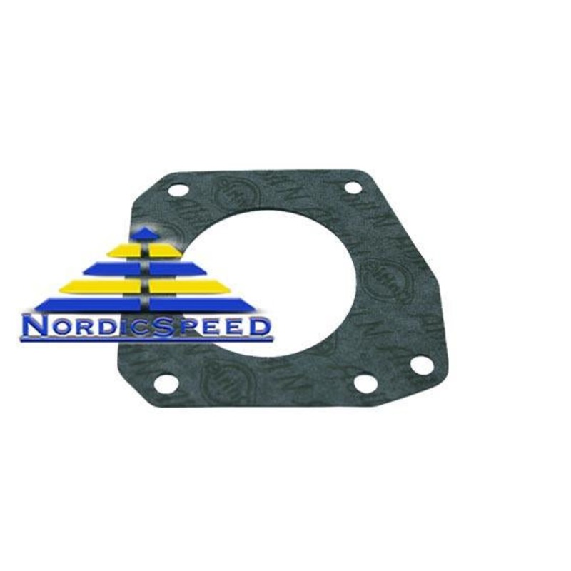 Throttle Body Gasket B207 OEM SAAB