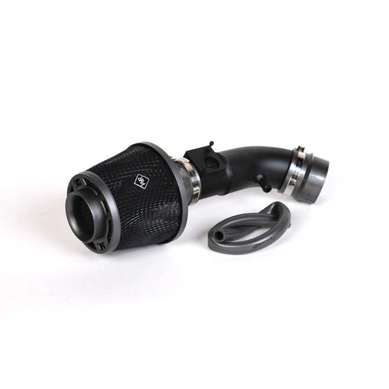 Weapon R Secret Weapon Intake 20092018 Toyota Corolla/Corolla S 1.8L (4cyl)
