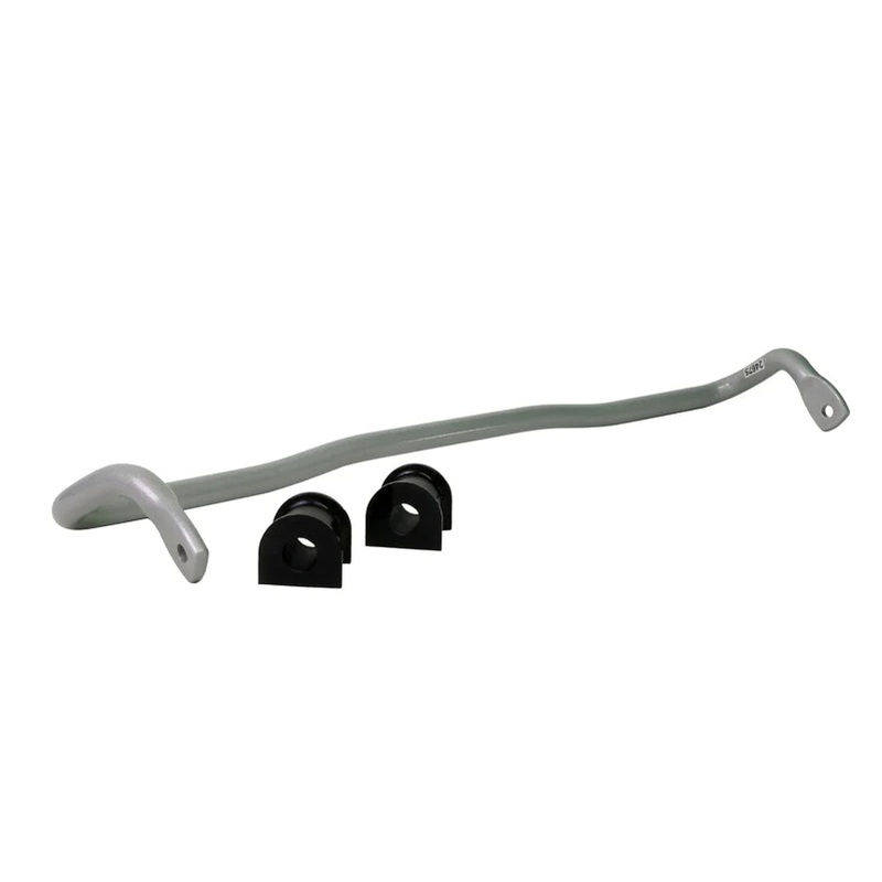 Whiteline Performance 17-21 Civic Type R FK8 Rear Non-Adjustable Sway Bar