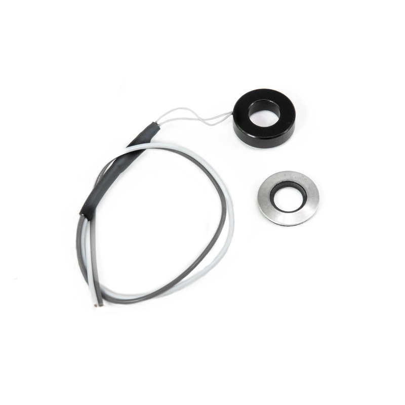 3/8″ RIFE Surface Temperature Sensor Direct Wire