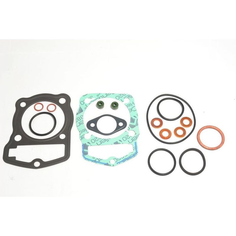 Athena P400210600192 Top End Gasket Kit