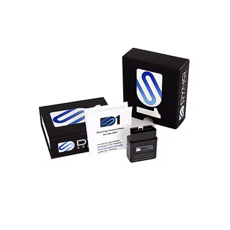 DS1 + SLAVOV PERFORMANCE TCU Tune Combo for Audi 4.0TFSI with ZF 8HP or DL501 Transmission