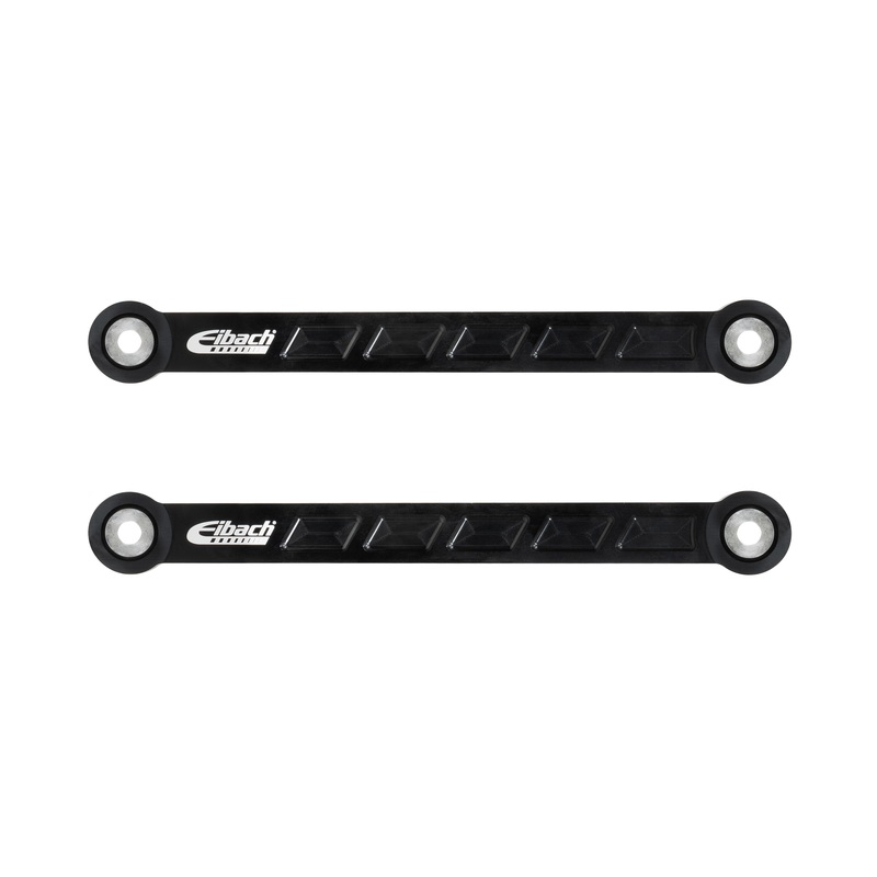 Eibach 17-21 Civic Type-R FK8 Rear Lower Control Arms