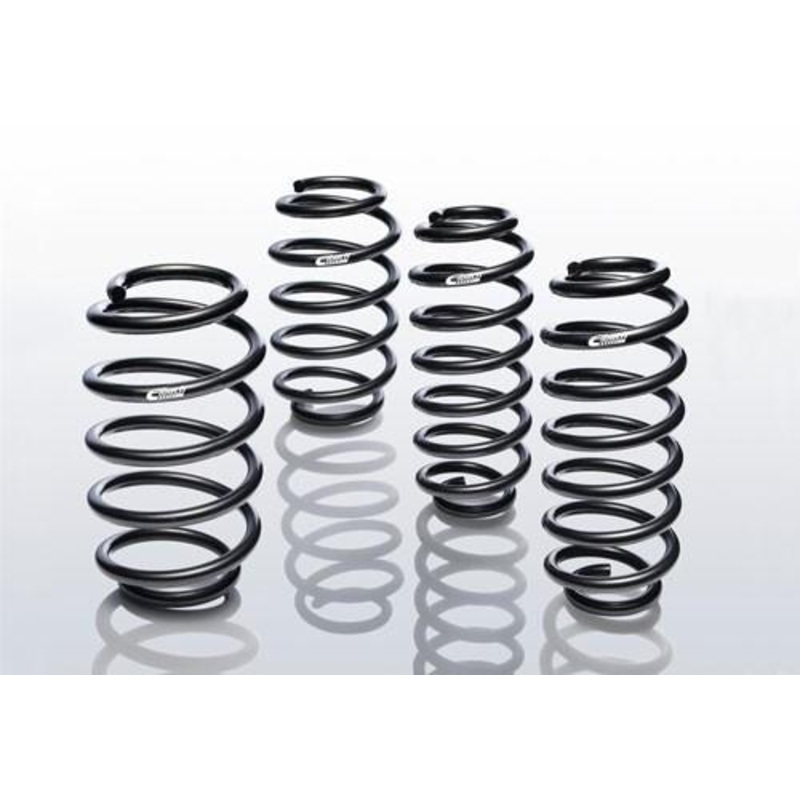 Eibach Pro-Kit Lowering Springs (Hyundai Genesis Coupe 2009-2012) 4244.140