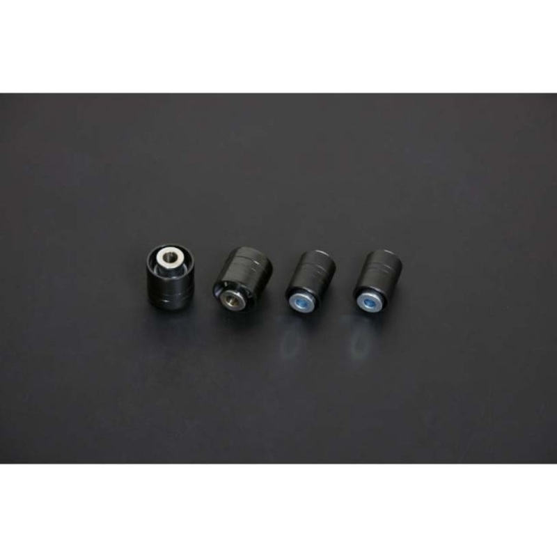 Hardrace Front Lower Arm Bushing – 90-93 Acura Integra DA / 87-91 Honda Civic EF / 88-91 CRX