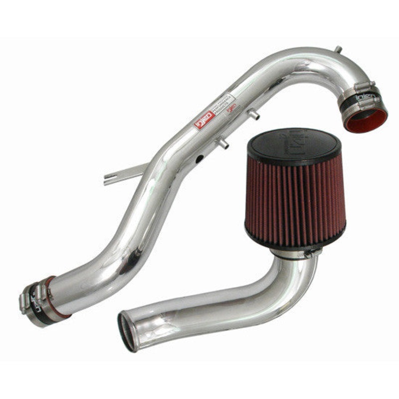 Injen RD Cold Air Intake System – 00-01 RS