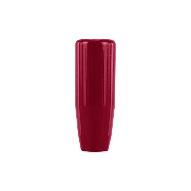 Mishimoto Shift Knob – Red