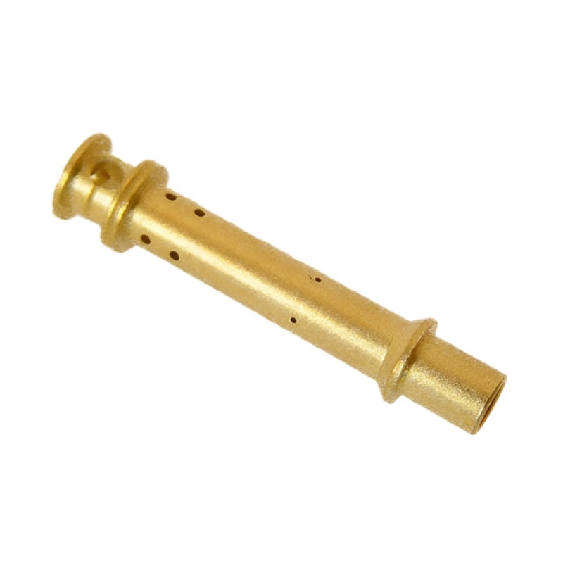 16166-ZE1-005 Clone Engine Honda Aftermarket Clone Carburetor Emulsion Tube