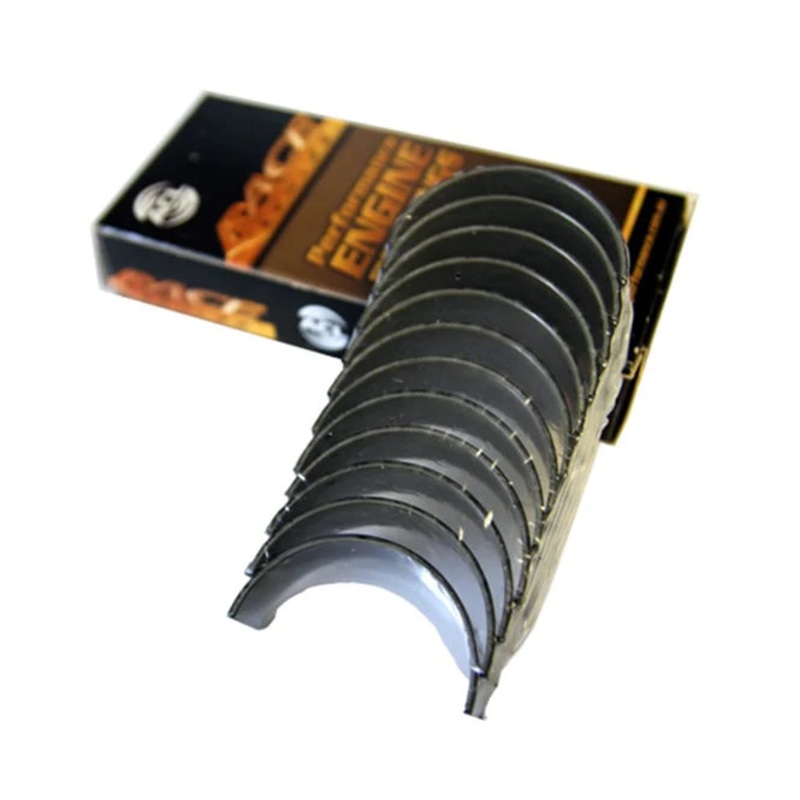 ACL Main Bearing Shell Honda B16A/B17/B18/B20/K20A Std